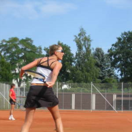 db_Tennisbilder 0881_Tb270x270jpg.png